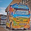 truck-festival-3f-discio-tr... - Truck Festival Castiglione ...