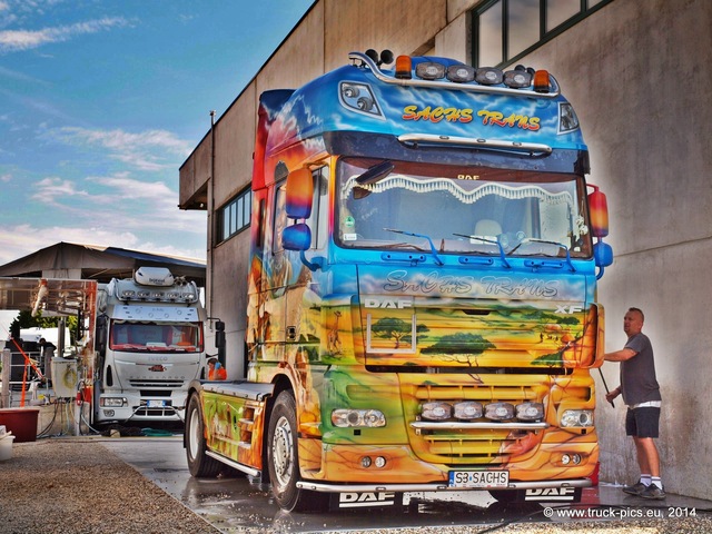 truck-festival-3f-discio-truck-379 14458113814 o Truck Festival Castiglione D/S-MN Italy, powered by 3F Discio Truck!