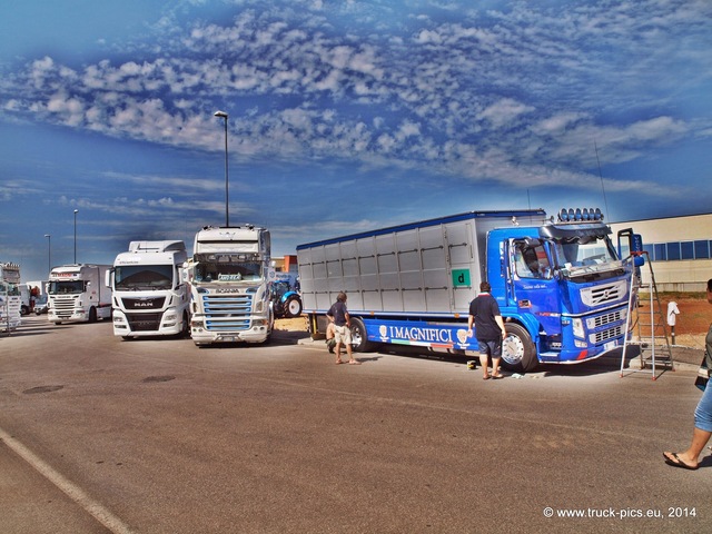 truck-festival-3f-discio-truck-380 14459229245 o Truck Festival Castiglione D/S-MN Italy, powered by 3F Discio Truck!