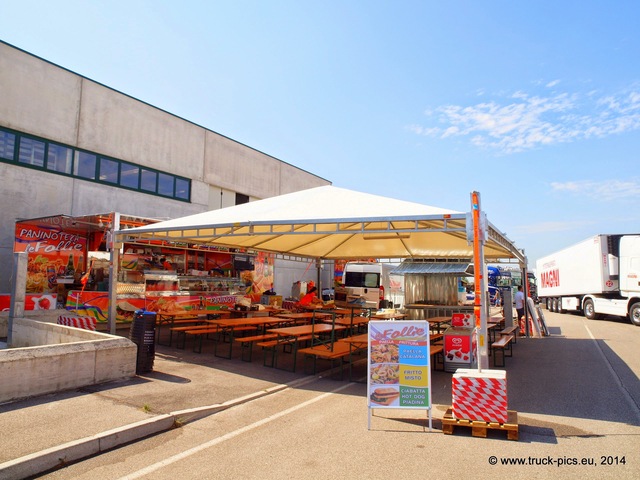 truck-festival-3f-discio-truck-384 14459228115 o Truck Festival Castiglione D/S-MN Italy, powered by 3F Discio Truck!