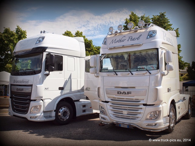 truck-festival-3f-discio-truck-387 14436124186 o Truck Festival Castiglione D/S-MN Italy, powered by 3F Discio Truck!