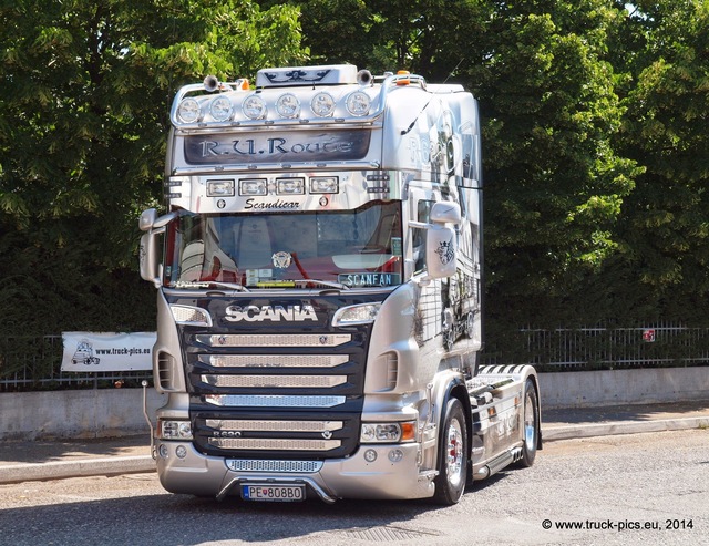 truck-festival-3f-discio-truck-389 14459226665 o Truck Festival Castiglione D/S-MN Italy, powered by 3F Discio Truck!