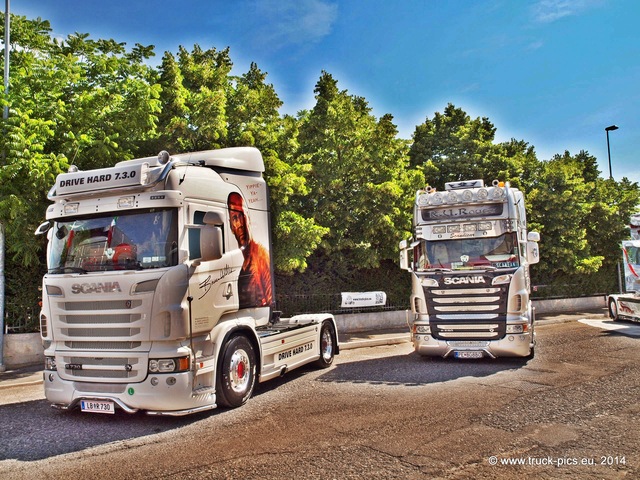 truck-festival-3f-discio-truck-398 14457865102 o Truck Festival Castiglione D/S-MN Italy, powered by 3F Discio Truck!