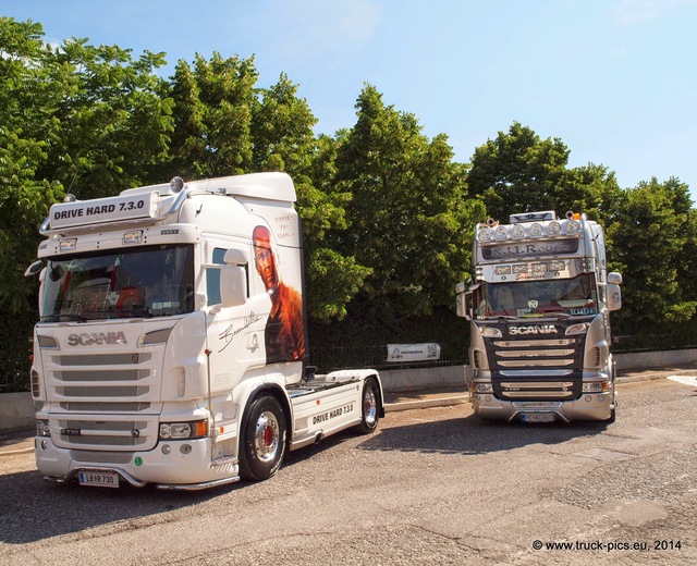 truck-festival-3f-discio-truck-400 14455874231 o Truck Festival Castiglione D/S-MN Italy, powered by 3F Discio Truck!