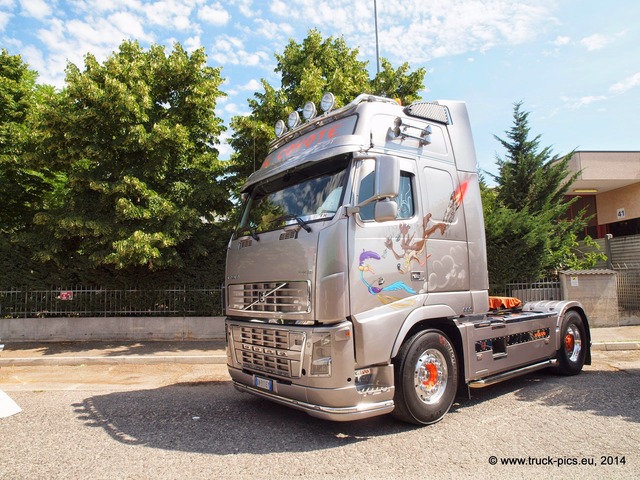 truck-festival-3f-discio-truck-413 14459221185 o Truck Festival Castiglione D/S-MN Italy, powered by 3F Discio Truck!