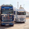 truck-festival-3f-discio-tr... - Truck Festival Castiglione ...