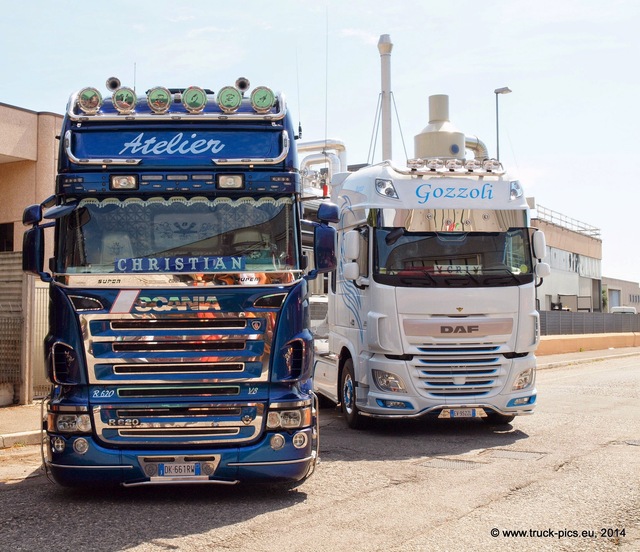 truck-festival-3f-discio-truck-414 14457859922 o Truck Festival Castiglione D/S-MN Italy, powered by 3F Discio Truck!