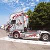 truck-festival-3f-discio-tr... - Truck Festival Castiglione ...