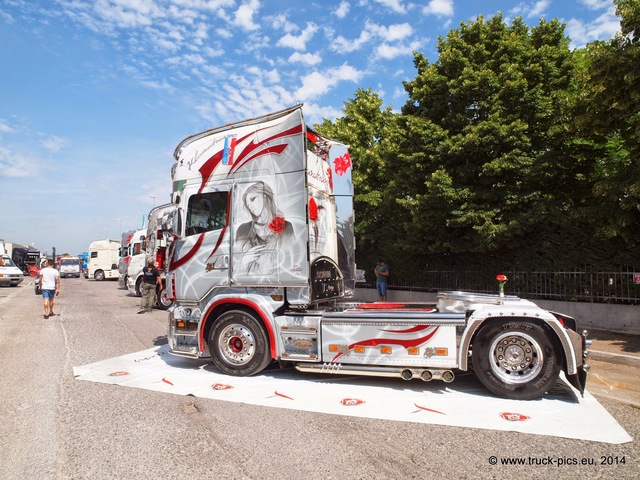 truck-festival-3f-discio-truck-416 14272776867 o Truck Festival Castiglione D/S-MN Italy, powered by 3F Discio Truck!