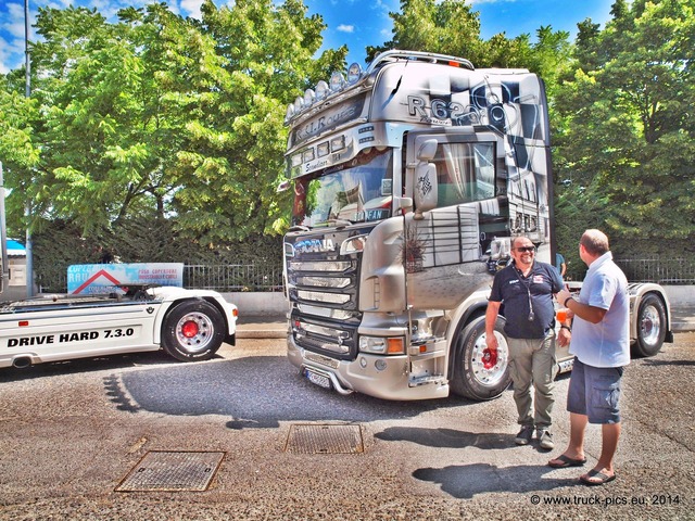 truck-festival-3f-discio-truck-418 14459218655 o Truck Festival Castiglione D/S-MN Italy, powered by 3F Discio Truck!