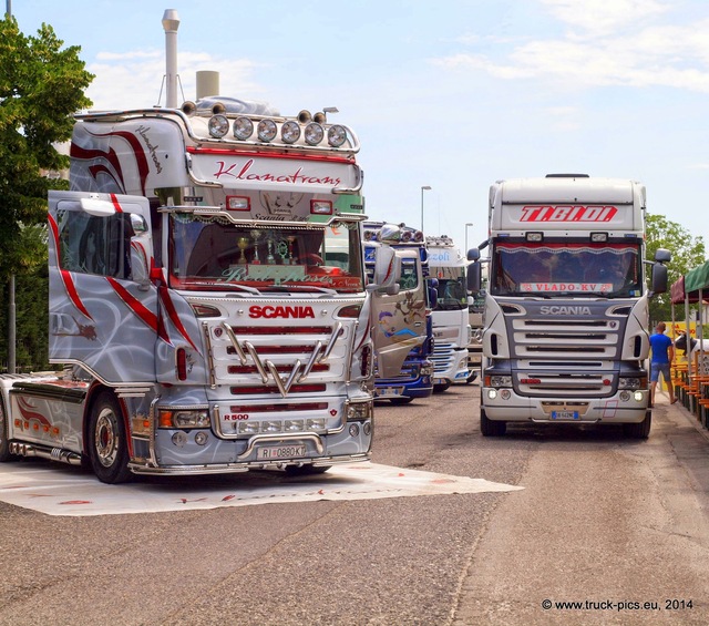 truck-festival-3f-discio-truck-421 14459215255 o Truck Festival Castiglione D/S-MN Italy, powered by 3F Discio Truck!