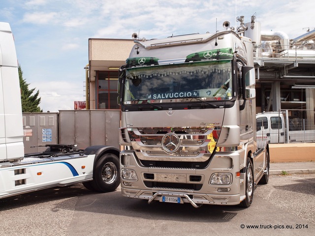 truck-festival-3f-discio-truck-422 14436111606 o Truck Festival Castiglione D/S-MN Italy, powered by 3F Discio Truck!