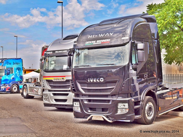 truck-festival-3f-discio-truck-424 14272575469 o Truck Festival Castiglione D/S-MN Italy, powered by 3F Discio Truck!