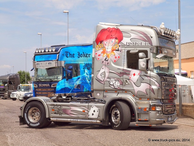 truck-festival-3f-discio-truck-426 14272770337 o Truck Festival Castiglione D/S-MN Italy, powered by 3F Discio Truck!