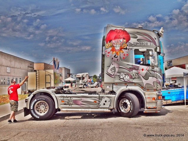 truck-festival-3f-discio-truck-428 14272769657 o Truck Festival Castiglione D/S-MN Italy, powered by 3F Discio Truck!