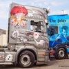 truck-festival-3f-discio-tr... - Truck Festival Castiglione ...