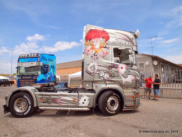 truck-festival-3f-discio-truck-430 14479368093 o Truck Festival Castiglione D/S-MN Italy, powered by 3F Discio Truck!