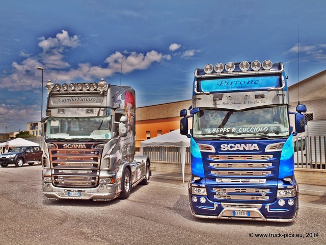 truck-festival-3f-discio-truck-435 14457847422 o Truck Festival Castiglione D/S-MN Italy, powered by 3F Discio Truck!