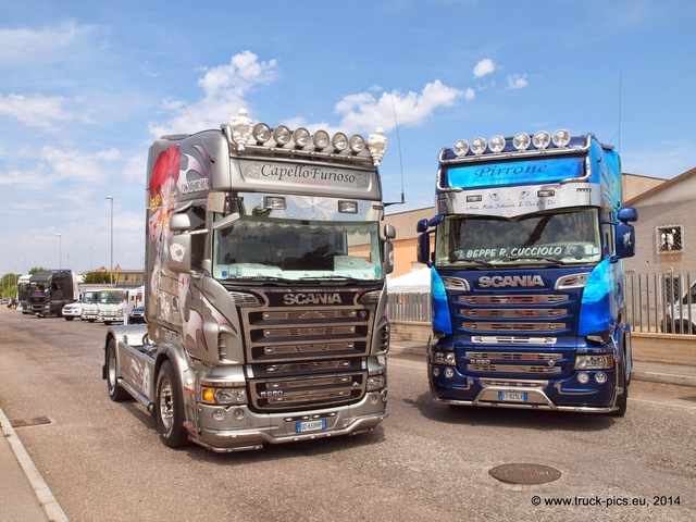 truck-festival-3f-discio-truck-441 14455857871 o Truck Festival Castiglione D/S-MN Italy, powered by 3F Discio Truck!