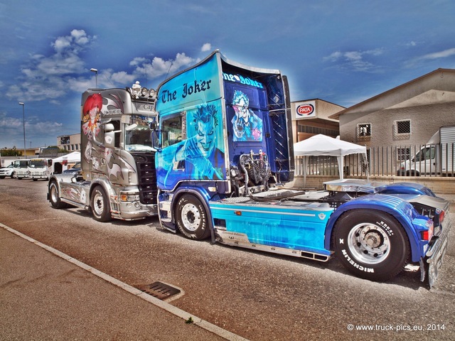 truck-festival-3f-discio-truck-443 14272710837 o Truck Festival Castiglione D/S-MN Italy, powered by 3F Discio Truck!