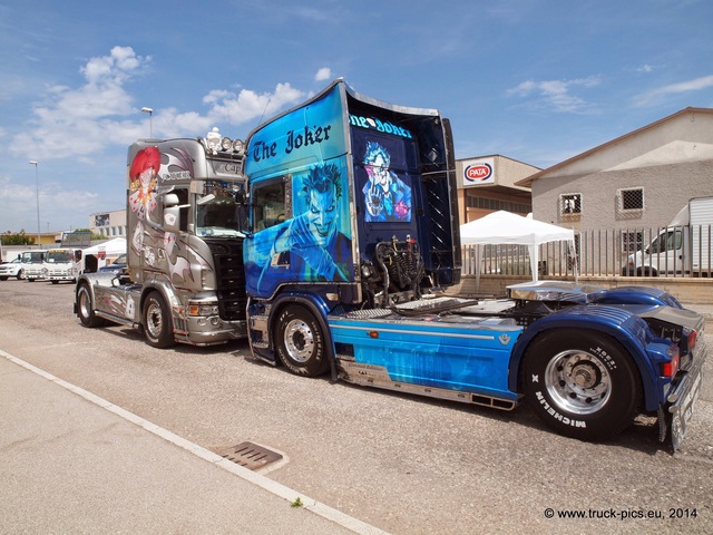 truck-festival-3f-discio-truck-452 14458088134 o Truck Festival Castiglione D/S-MN Italy, powered by 3F Discio Truck!