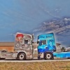 truck-festival-3f-discio-tr... - Truck Festival Castiglione ...