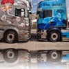 truck-festival-3f-discio-tr... - Truck Festival Castiglione ...