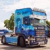 truck-festival-3f-discio-tr... - Truck Festival Castiglione ...