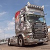 truck-festival-3f-discio-tr... - Truck Festival Castiglione ...