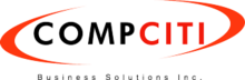 compciti-logo - Anonymous