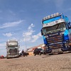 truck-festival-3f-discio-tr... - Truck Festival Castiglione ...