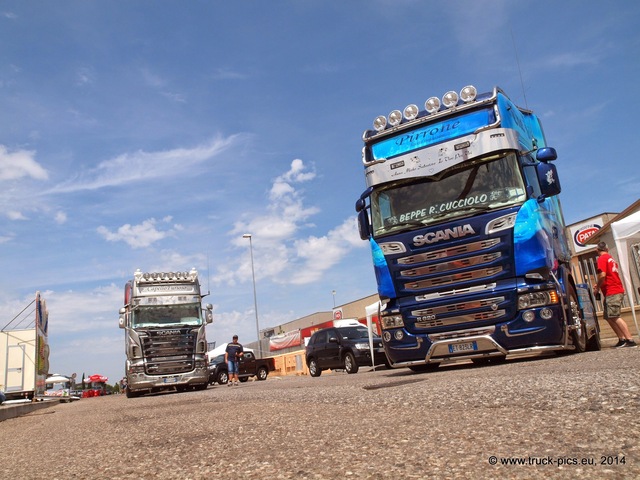 truck-festival-3f-discio-truck-479 14272600028 o Truck Festival Castiglione D/S-MN Italy, powered by 3F Discio Truck!