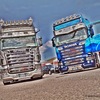 truck-festival-3f-discio-tr... - Truck Festival Castiglione ...