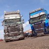 truck-festival-3f-discio-tr... - Truck Festival Castiglione ...