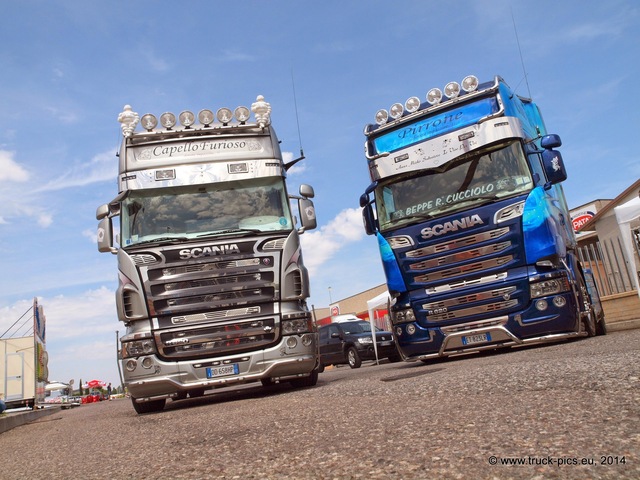 truck-festival-3f-discio-truck-486 14272750727 o Truck Festival Castiglione D/S-MN Italy, powered by 3F Discio Truck!