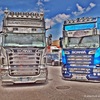 truck-festival-3f-discio-tr... - Truck Festival Castiglione ...