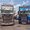 truck-festival-3f-discio-tr... - Truck Festival Castiglione ...