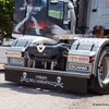 truck-festival-3f-discio-tr... - Truck Festival Castiglione ...