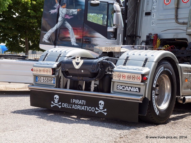 truck-festival-3f-discio-truck-522 14459189825 o Truck Festival Castiglione D/S-MN Italy, powered by 3F Discio Truck!