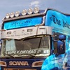 truck-festival-3f-discio-tr... - Truck Festival Castiglione ...