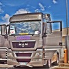 truck-festival-3f-discio-tr... - Truck Festival Castiglione ...