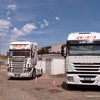 truck-festival-3f-discio-tr... - Truck Festival Castiglione ...