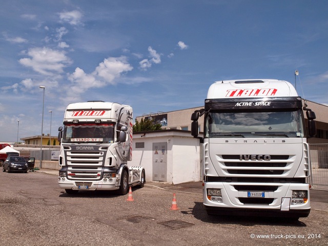 truck-festival-3f-discio-truck-526 14272586840 o Truck Festival Castiglione D/S-MN Italy, powered by 3F Discio Truck!