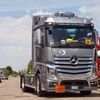 truck-festival-3f-discio-tr... - Truck Festival Castiglione ...