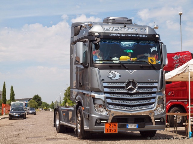 truck-festival-3f-discio-truck-527 14459186465 o Truck Festival Castiglione D/S-MN Italy, powered by 3F Discio Truck!