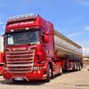 truck-festival-3f-discio-tr... - Truck Festival Castiglione ...