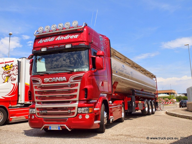 truck-festival-3f-discio-truck-534 14458070084 o Truck Festival Castiglione D/S-MN Italy, powered by 3F Discio Truck!