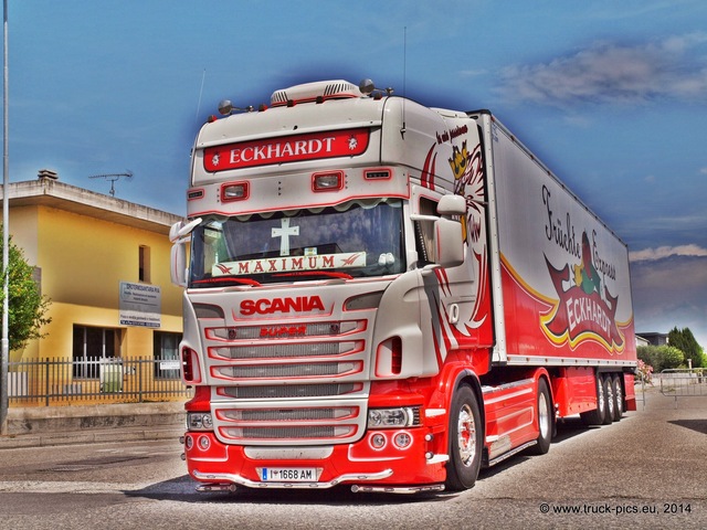 truck-festival-3f-discio-truck-579 14272743567 o Truck Festival Castiglione D/S-MN Italy, powered by 3F Discio Truck!