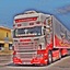 truck-festival-3f-discio-tr... - Truck Festival Castiglione D/S-MN Italy, powered by 3F Discio Truck!