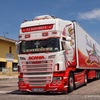 truck-festival-3f-discio-tr... - Truck Festival Castiglione ...